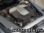 Mercedes Benz () 279.982 (279982):  1