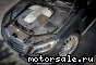Mercedes Benz () 279.980, 279.981 (279980, 279981):  1
