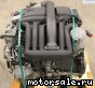 Mercedes Benz () 605.910 (605910):  1