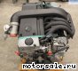 Mercedes Benz () 605.910 (605910):  3