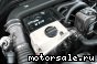Mercedes Benz () 604.912 (604912):  1