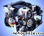 Mercedes Benz () 605.960 (605960):  1