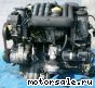 Mercedes Benz () 605.912 (605912):  1