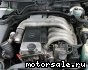 Mercedes Benz () 606.912 (606912):  1