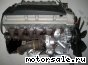 Mercedes Benz () 606.961 (606961):  1