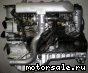 Mercedes Benz () 606.961 (606961):  2