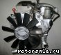 Mercedes Benz () 606.961 (606961):  3