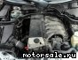 Mercedes Benz () 606.962 (606962):  1
