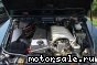 Mercedes Benz () 606.964 (606964):  1