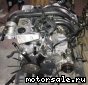 Mercedes Benz () 601.913 (601913):  1