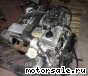 Mercedes Benz () 601.913 (601913):  2