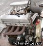 Mercedes Benz () 601.940 (601940):  1