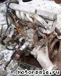 Mercedes Benz () 601.940 (601940):  2
