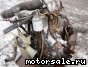 Mercedes Benz () 601.940 (601940):  3
