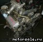 Mercedes Benz () 601.942 (601942):  1