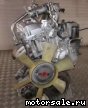 Mercedes Benz () 601.943 (601943):  1