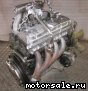 Mercedes Benz () 601.943 (601943):  2