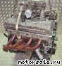 Mercedes Benz () 601.943 (601943):  5