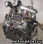 Mercedes Benz () 601.970 (601970):  1