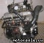 Mercedes Benz () 601.970 (601970):  2