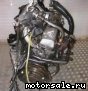 Mercedes Benz () 601.970 (601970):  3