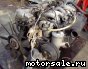 Mercedes Benz () 602.912 (602912):  2