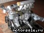 Mercedes Benz () 602.940 (602940):  1