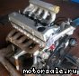Mercedes Benz () 602.940 (602940):  2