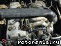 Mercedes Benz () 602.942 (602942), 602.946 (602946):  1