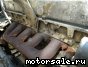 Mercedes Benz () 602.942 (602942), 602.946 (602946):  2