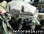Mercedes Benz () 602.942 (602942), 602.946 (602946):  3