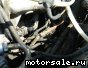Mercedes Benz () 602.942 (602942), 602.946 (602946):  4