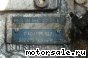 Mercedes Benz () 602.942 (602942), 602.946 (602946):  6