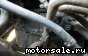 Mercedes Benz () 602.942 (602942), 602.946 (602946):  7