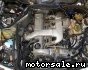 Mercedes Benz () 602.961 (602961):  1