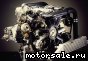 Mercedes Benz () 602.962 (602962):  1