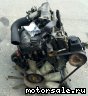 Mercedes Benz () 602.980 (602980):  1