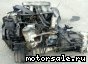 Mercedes Benz () 602.980 (602980):  2