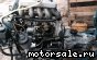 Mercedes Benz () 602.980 (602980):  3