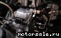 Mercedes Benz () 602.980 (602980):  5