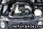 Mercedes Benz () 602.982 (602982):  1