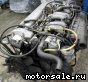 Mercedes Benz () 603.912 (603912):  1