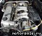 Mercedes Benz () 603.912 (603912):  2