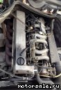 Mercedes Benz () 603.912 (603912):  3