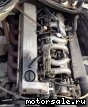 Mercedes Benz () 603.913 (603913):  1