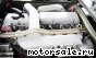 Mercedes Benz () 603.950 (603950):  1