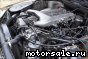 Mercedes Benz () 603.961 (603961):  1