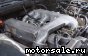 Mercedes Benz () 603.961 (603961):  2