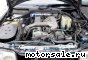 Mercedes Benz () 603.960 (603960):  1