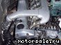 Mercedes Benz () 603.960 (603960):  2